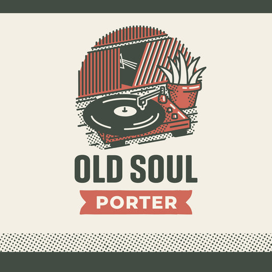 Old Soul Porter