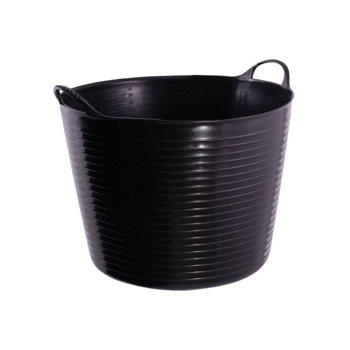 Keg Tap & Bucket Deposit