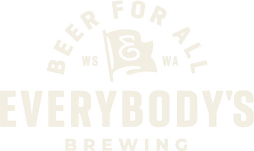 Everybody's Brewing