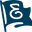 Everybody's Brewing logo